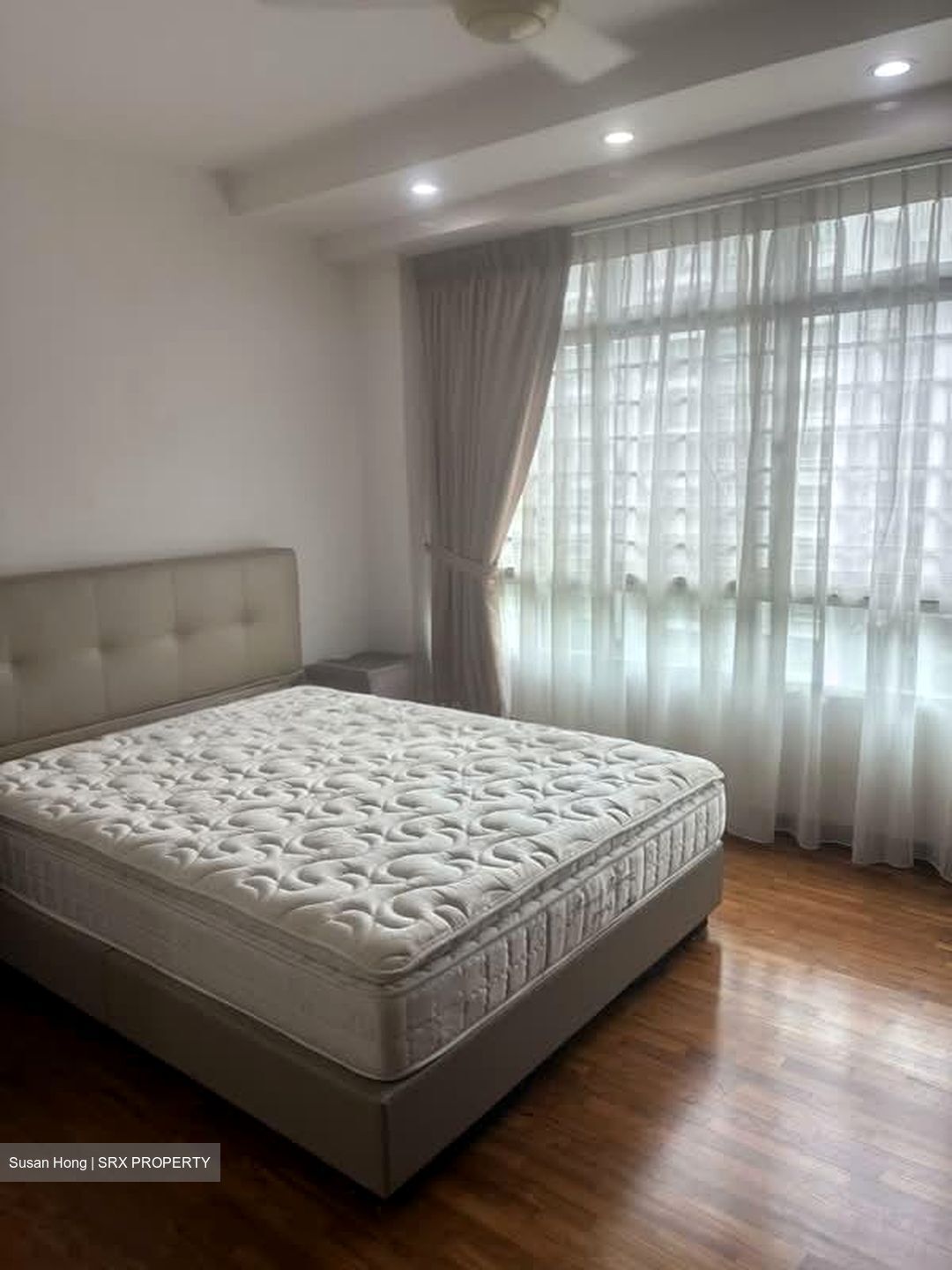 Blk 659C Jurong West Street 65 (Jurong West), HDB 5 Rooms #563182921